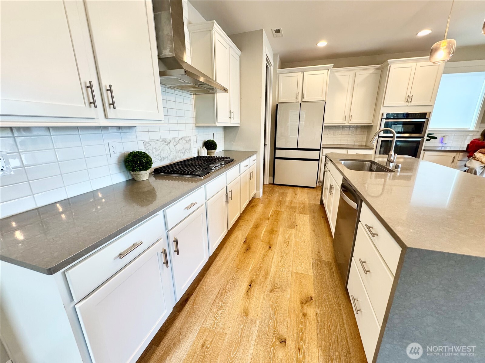 12916 136th Place Property Photo 8