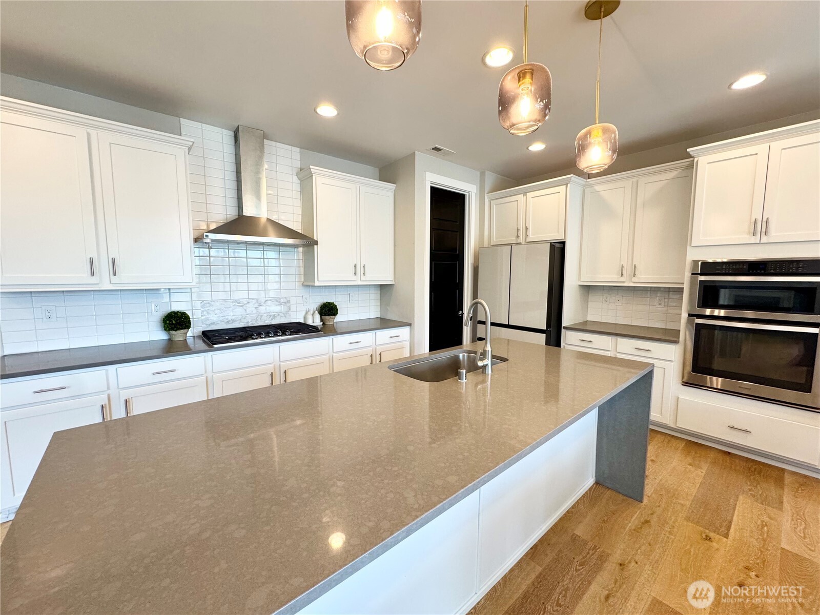 12916 136th Place Property Photo 10