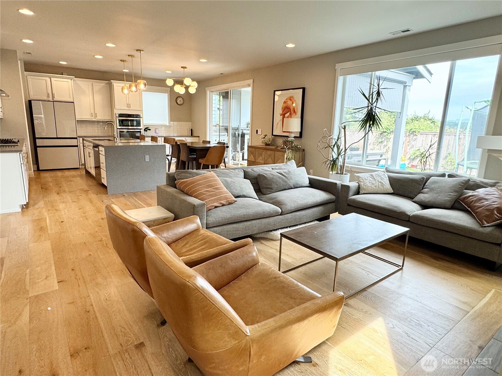 12916 136th Place Property Photo 11