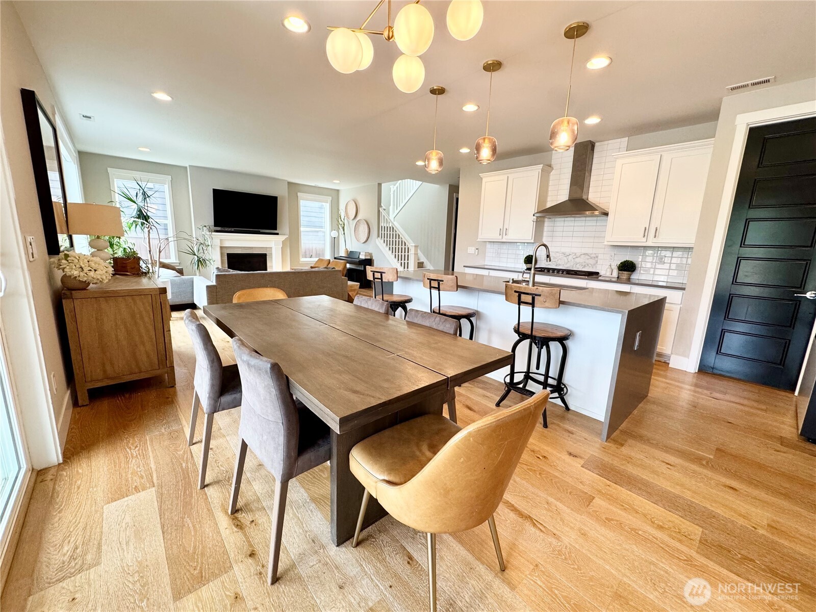 12916 136th Place Property Photo 12