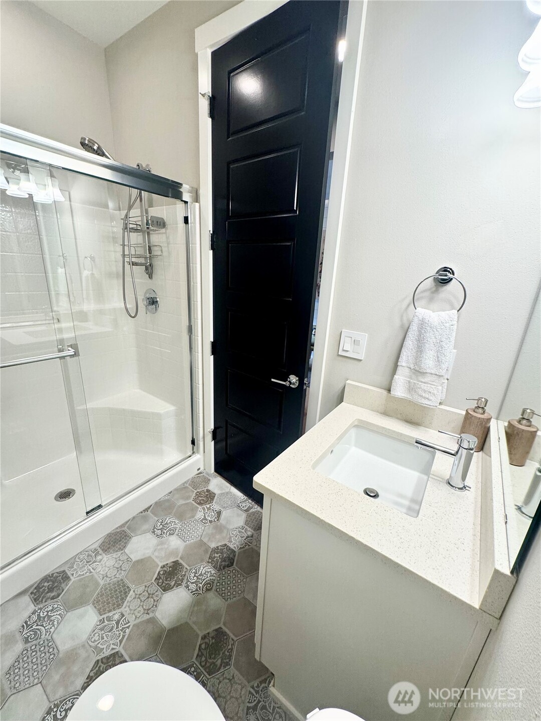 12916 136th Place Property Photo 13