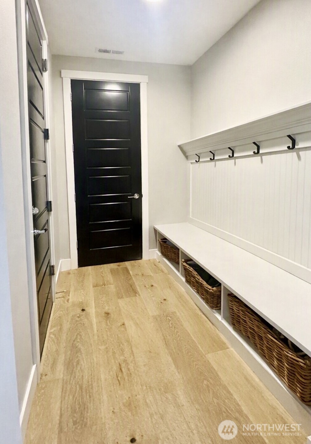 12916 136th Place Property Photo 14