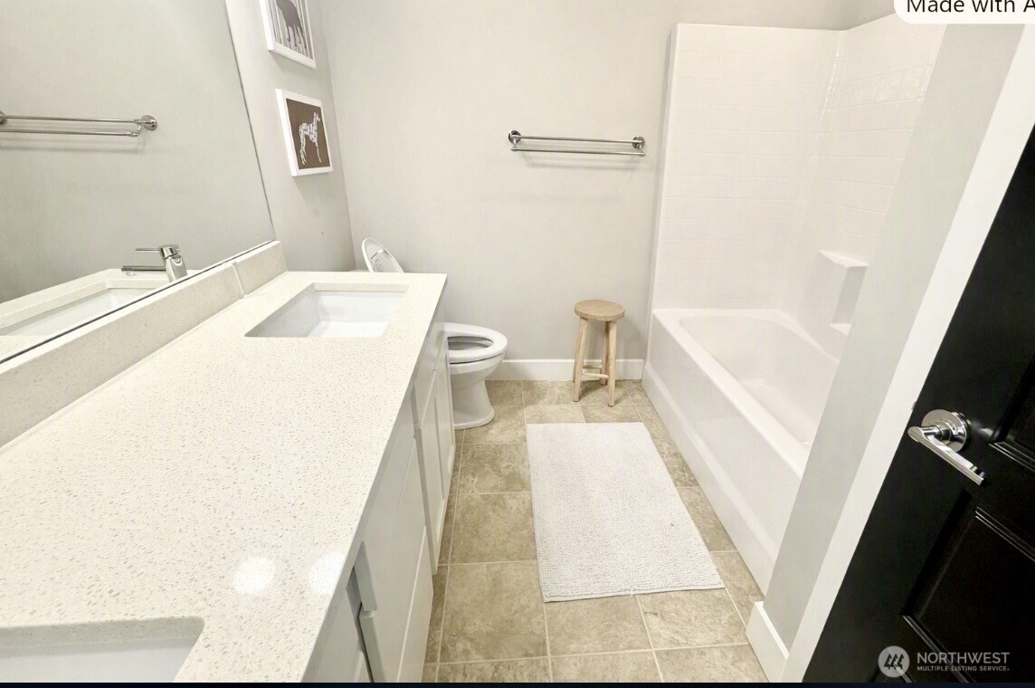 12916 136th Place Property Photo 15