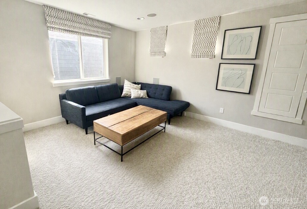 12916 136th Place Property Photo 18