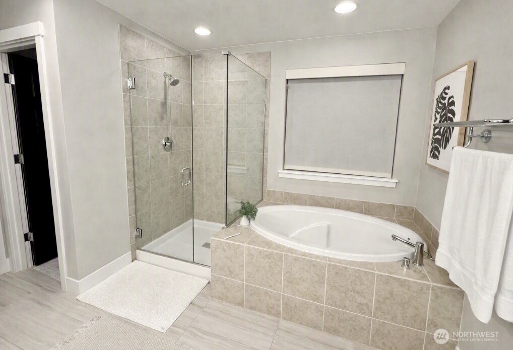 12916 136th Place Property Photo 20