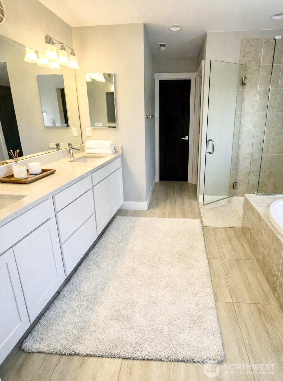 12916 136th Place Property Photo 21