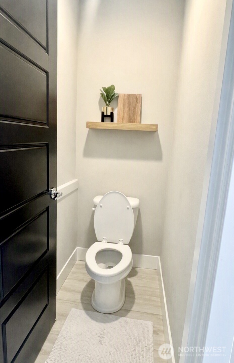 12916 136th Place Property Photo 22