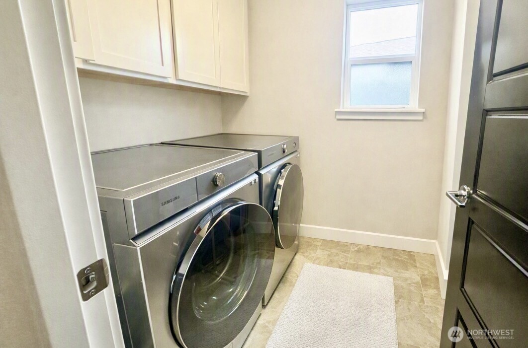 12916 136th Place Property Photo 23