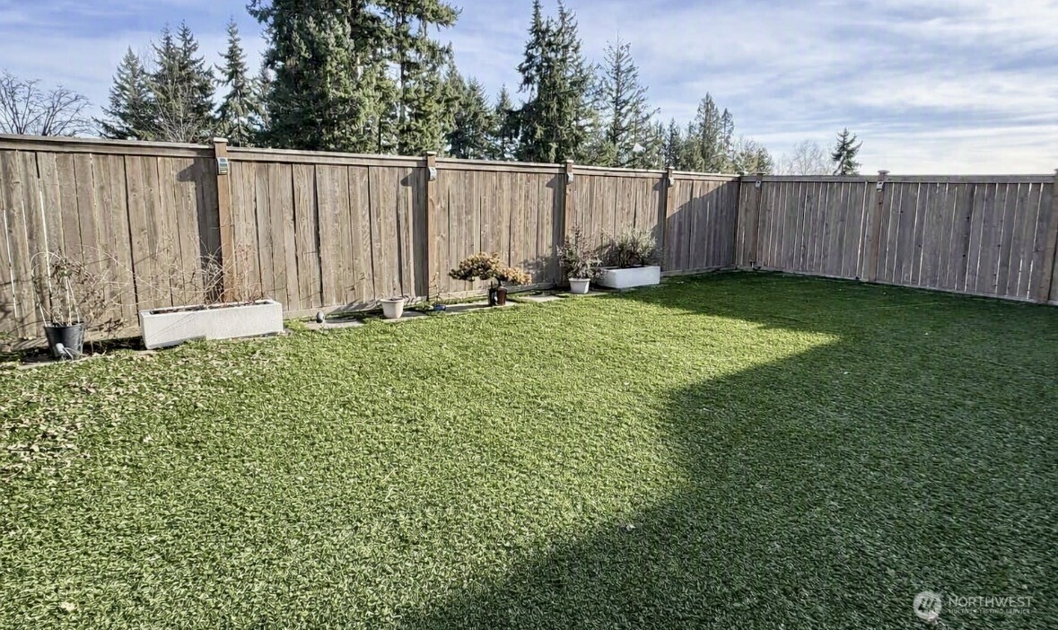 12916 136th Place Property Photo 24