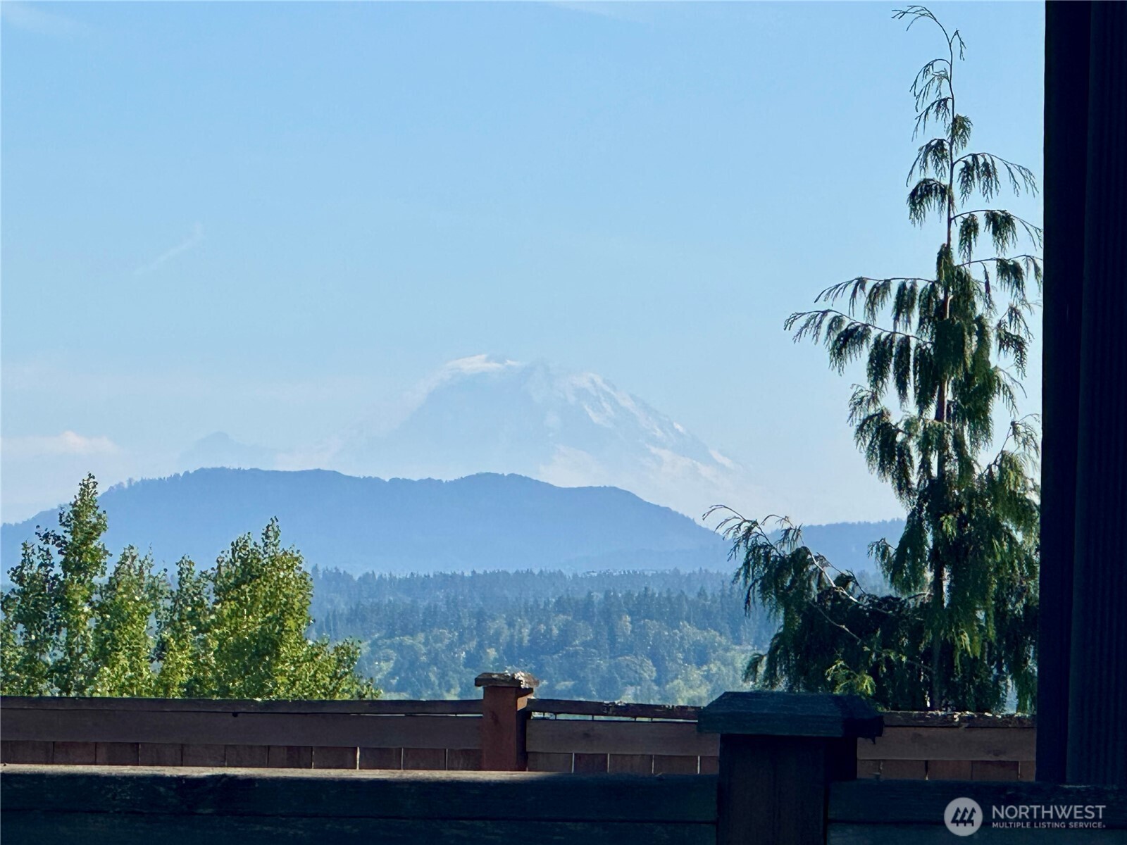 12916 136th Place Property Photo 26