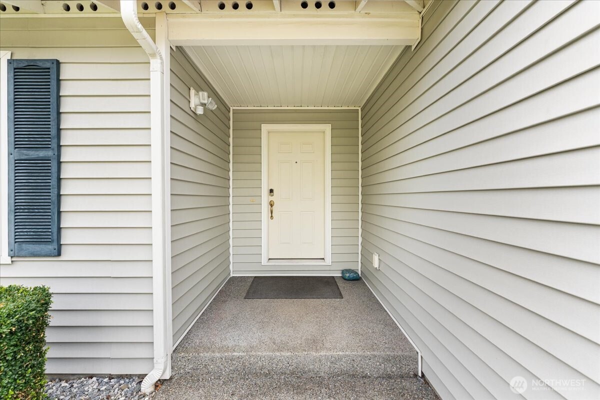 5731 Arcarro Court Property Photo 4