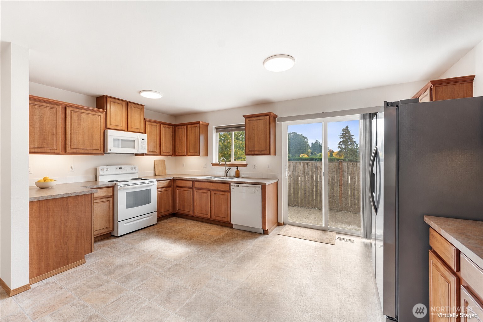 5731 Arcarro Court Property Photo 10