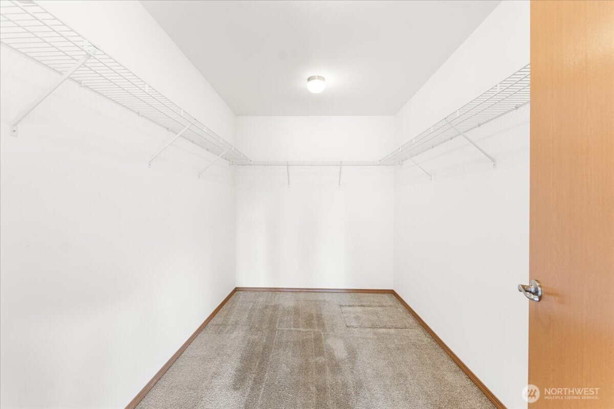 5731 Arcarro Court Property Photo 18