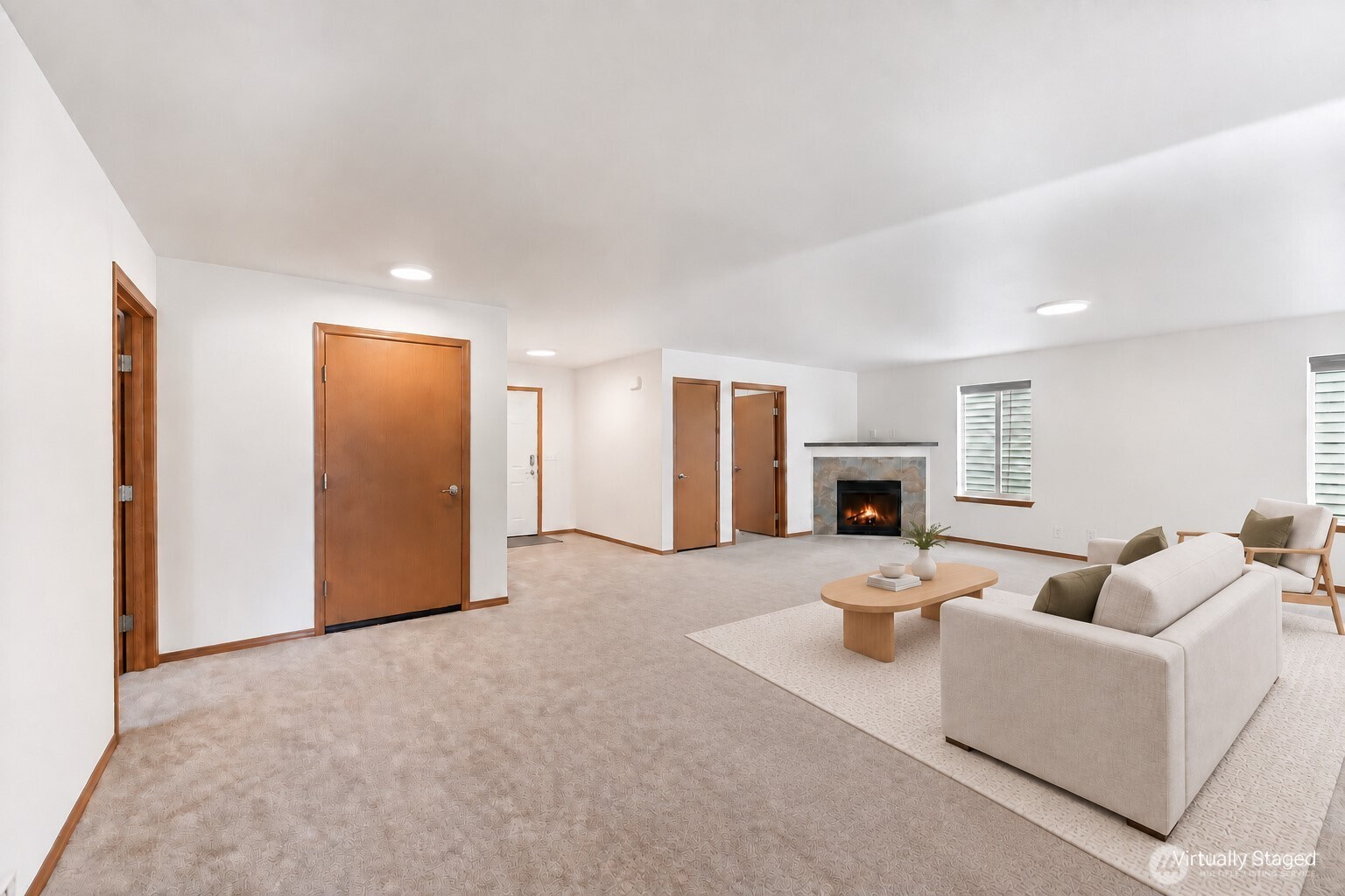 5731 Arcarro Court Property Photo 19
