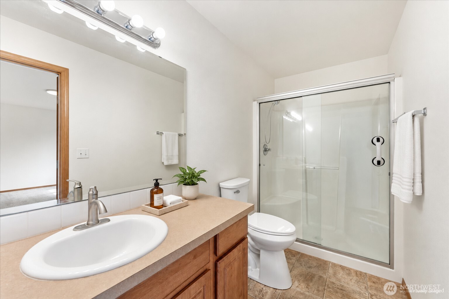 5731 Arcarro Court Property Photo 23