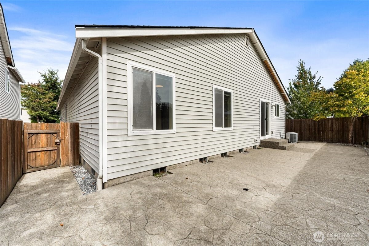 5731 Arcarro Court Property Photo 30