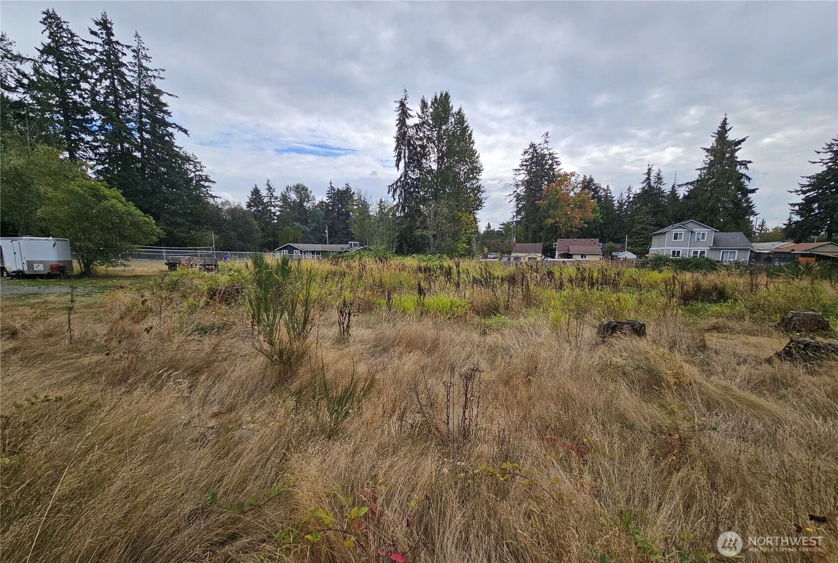 9114 E E Street Property Photo 3