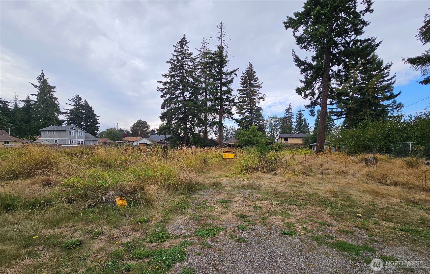 9114 E E Street Property Photo 7