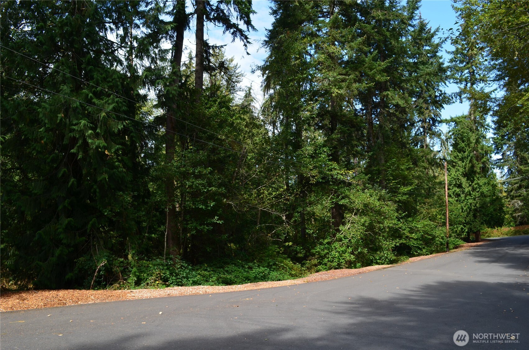 5 Xxx 180th Street Property Photo 2