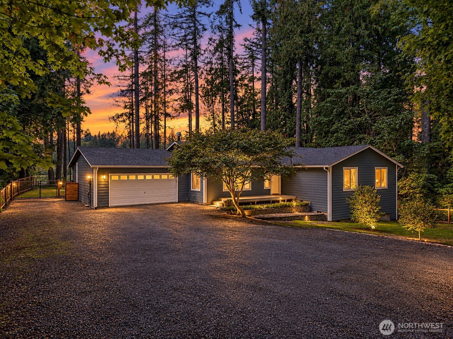 4529 Johnson Point Road Property Photo 1