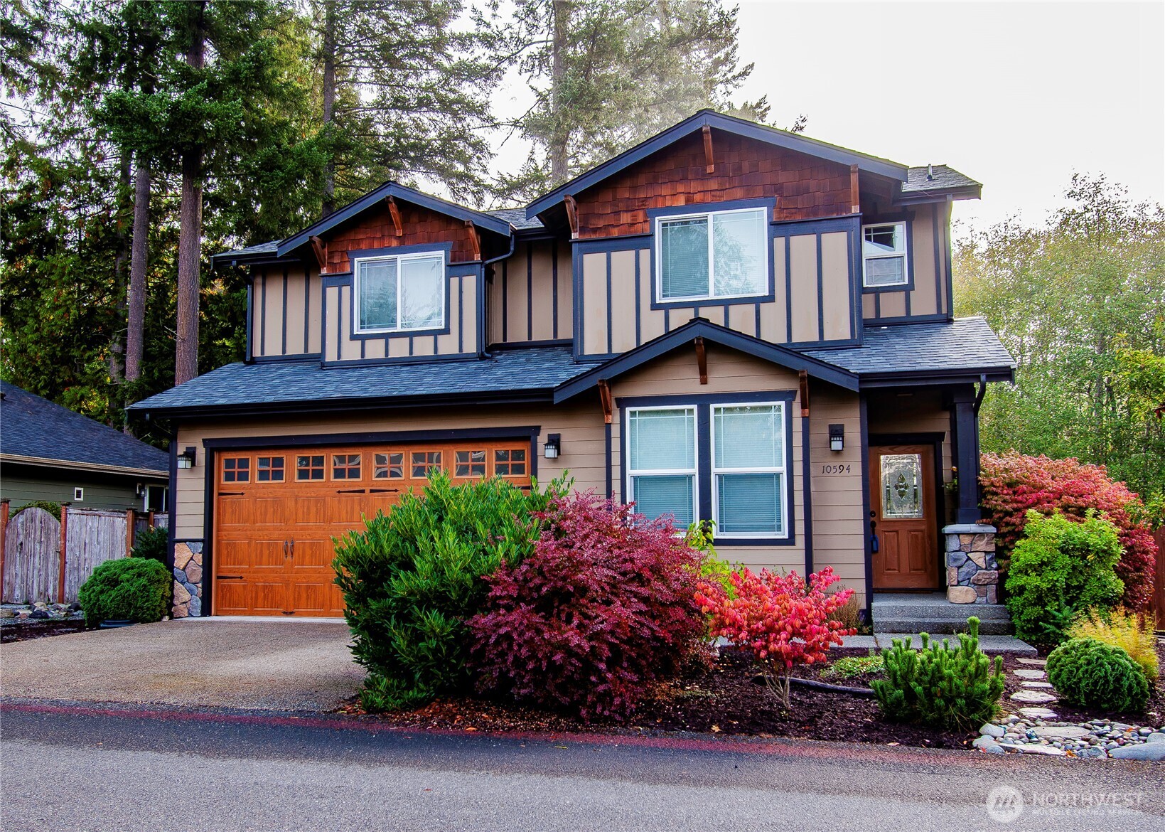 10594 Buccaneer Place Property Photo 1