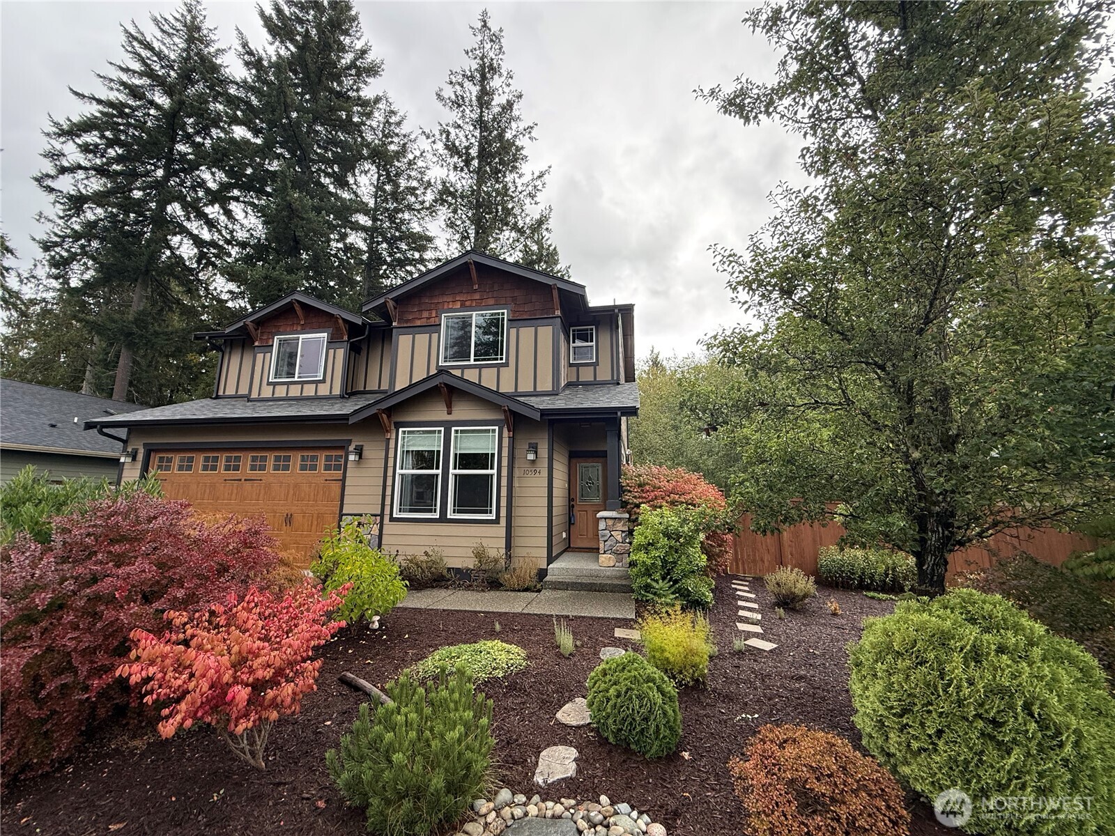 10594 Buccaneer Place Property Photo 3