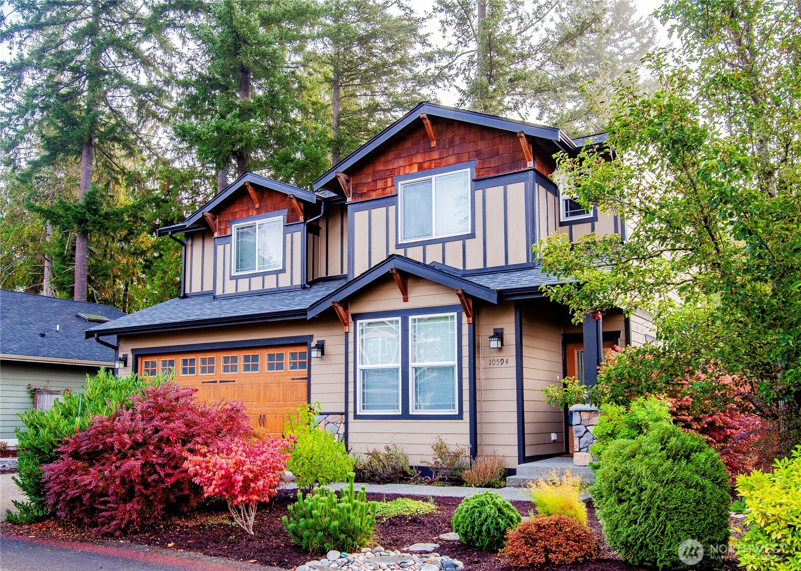 10594 Buccaneer Place Property Photo 4