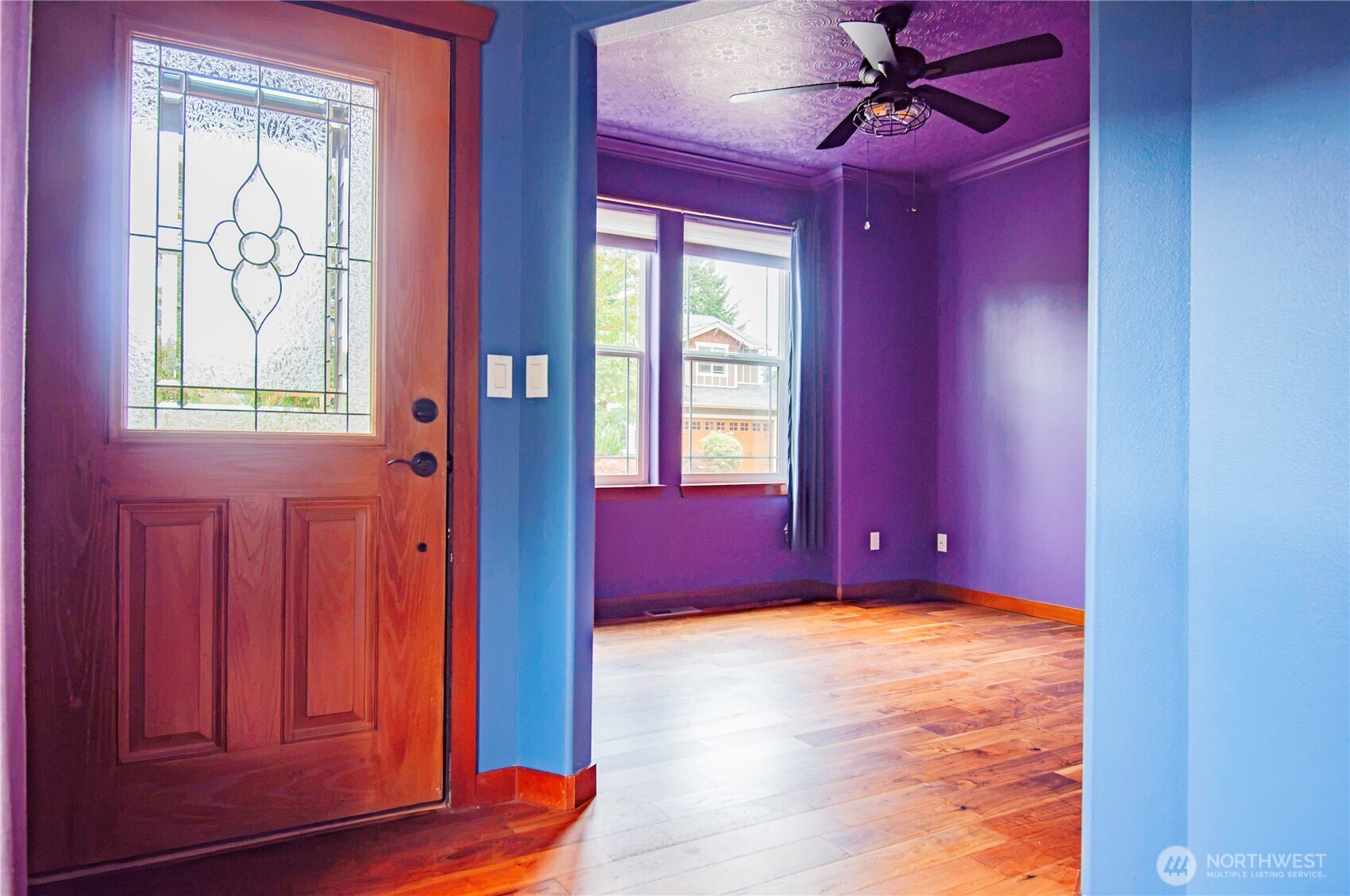 10594 Buccaneer Place Property Photo 5