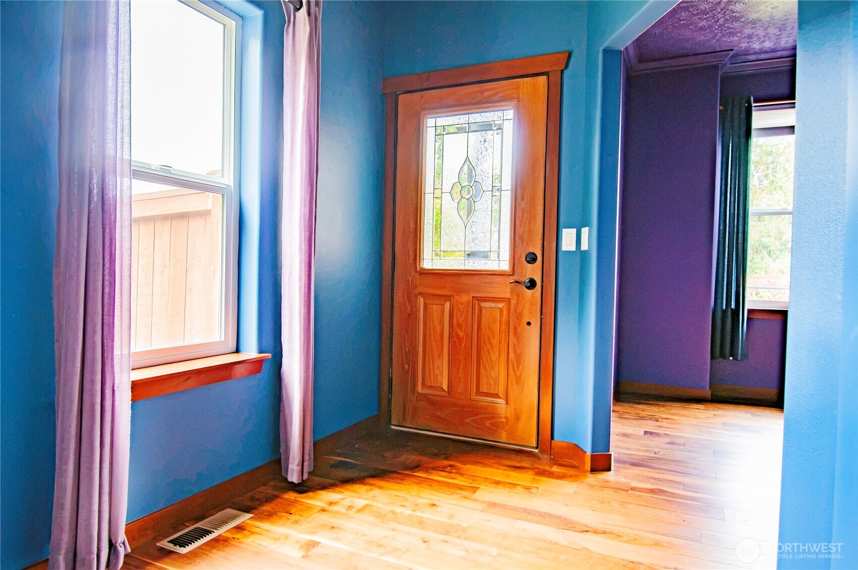 10594 Buccaneer Place Property Photo 6