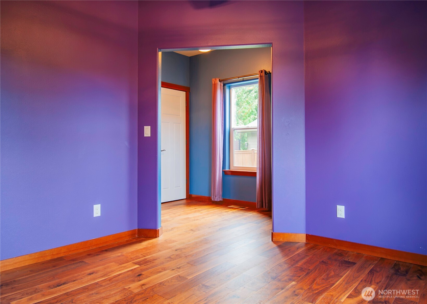 10594 Buccaneer Place Property Photo 7