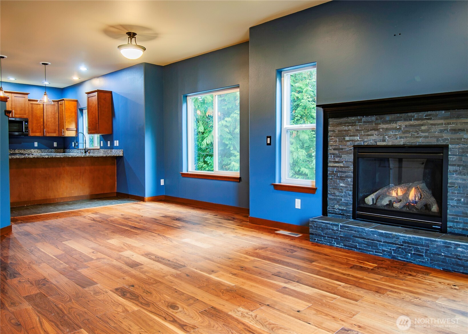10594 Buccaneer Place Property Photo 8