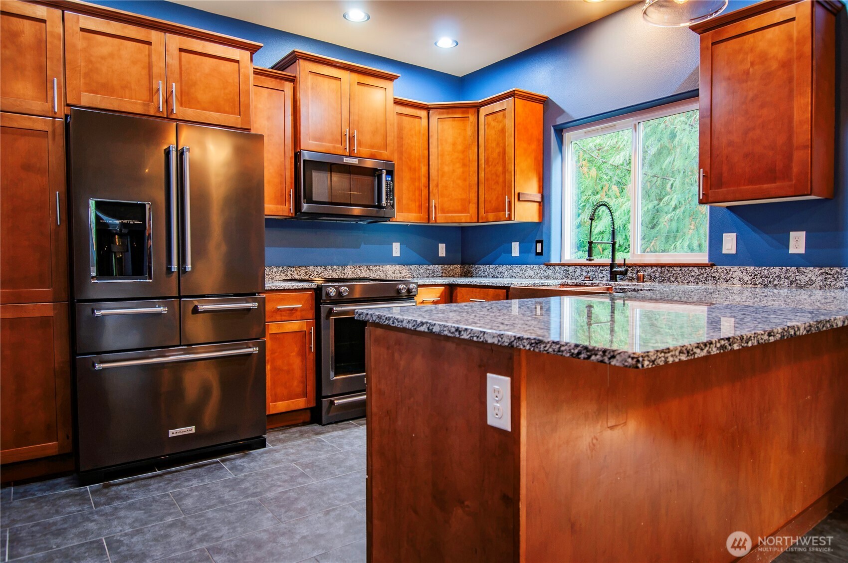 10594 Buccaneer Place Property Photo 9