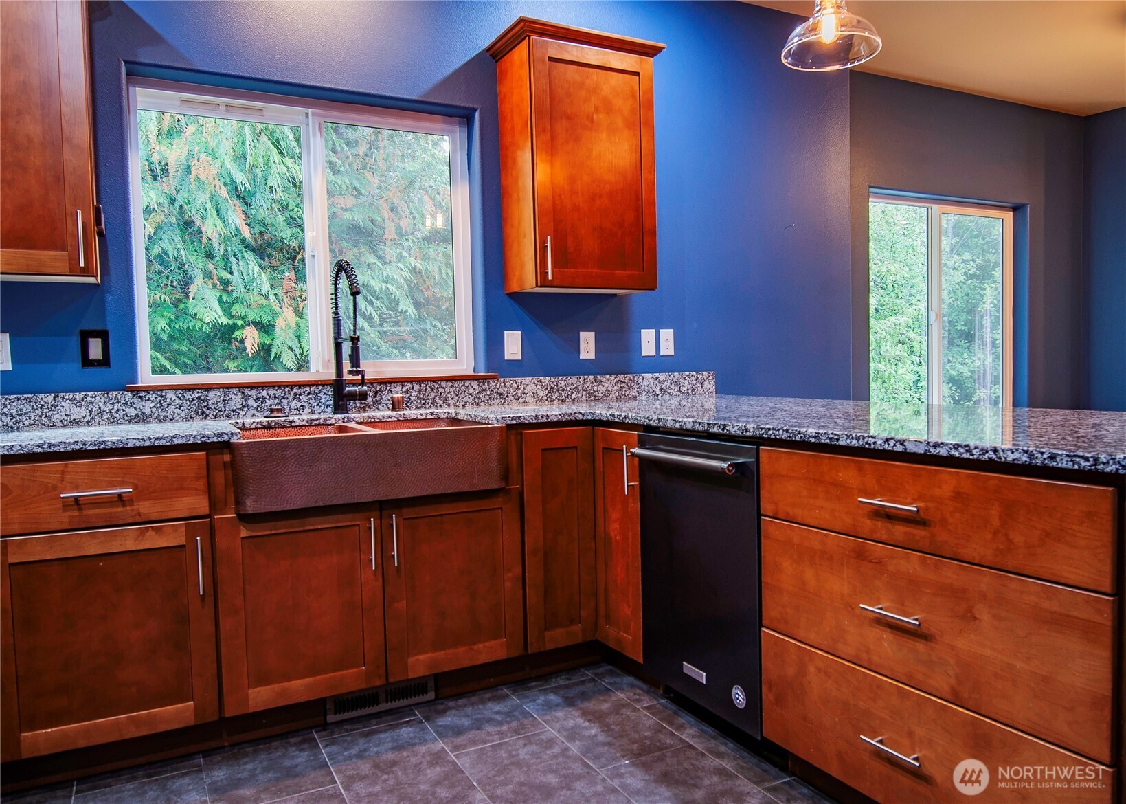 10594 Buccaneer Place Property Photo 10
