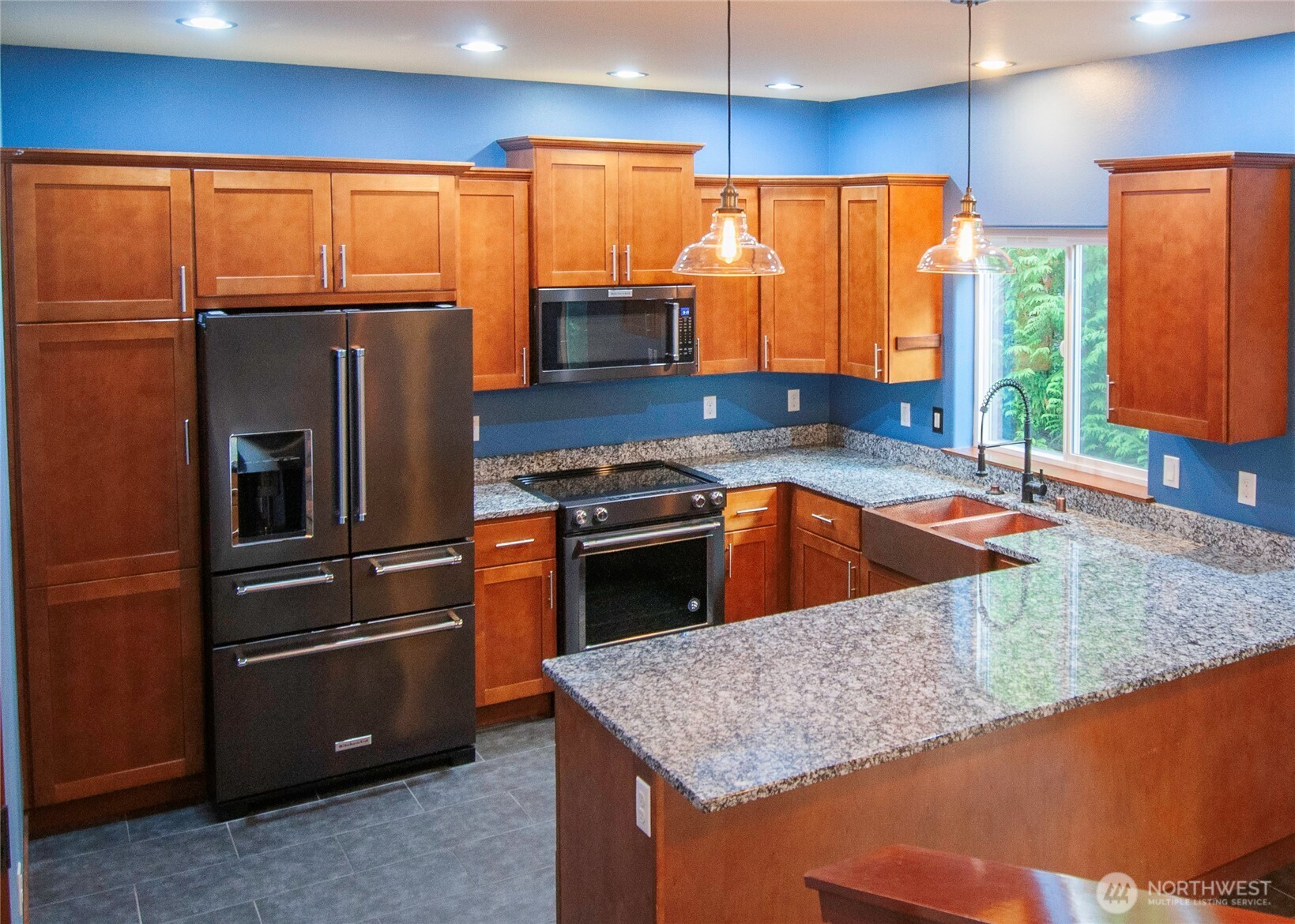 10594 Buccaneer Place Property Photo 11