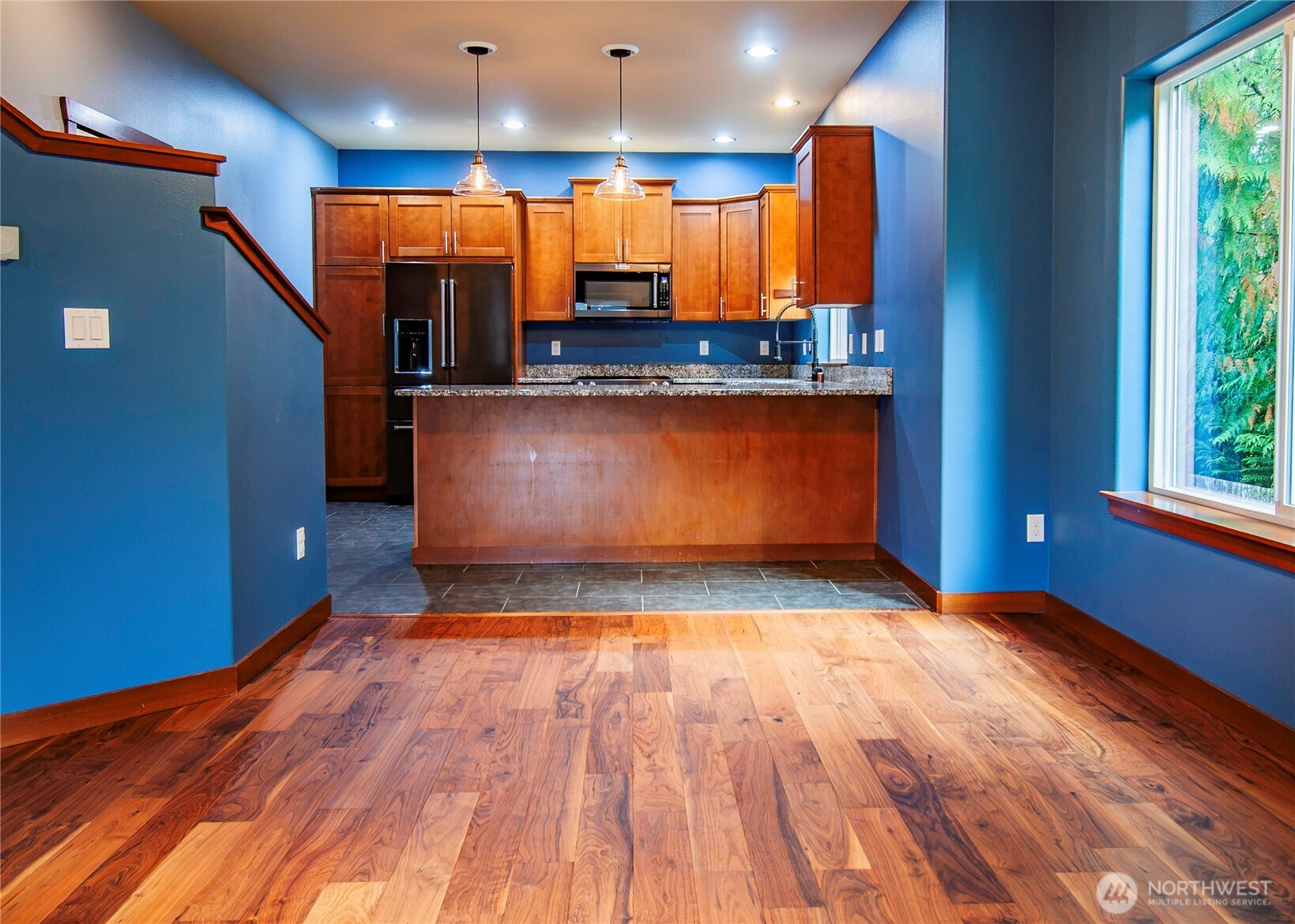 10594 Buccaneer Place Property Photo 12