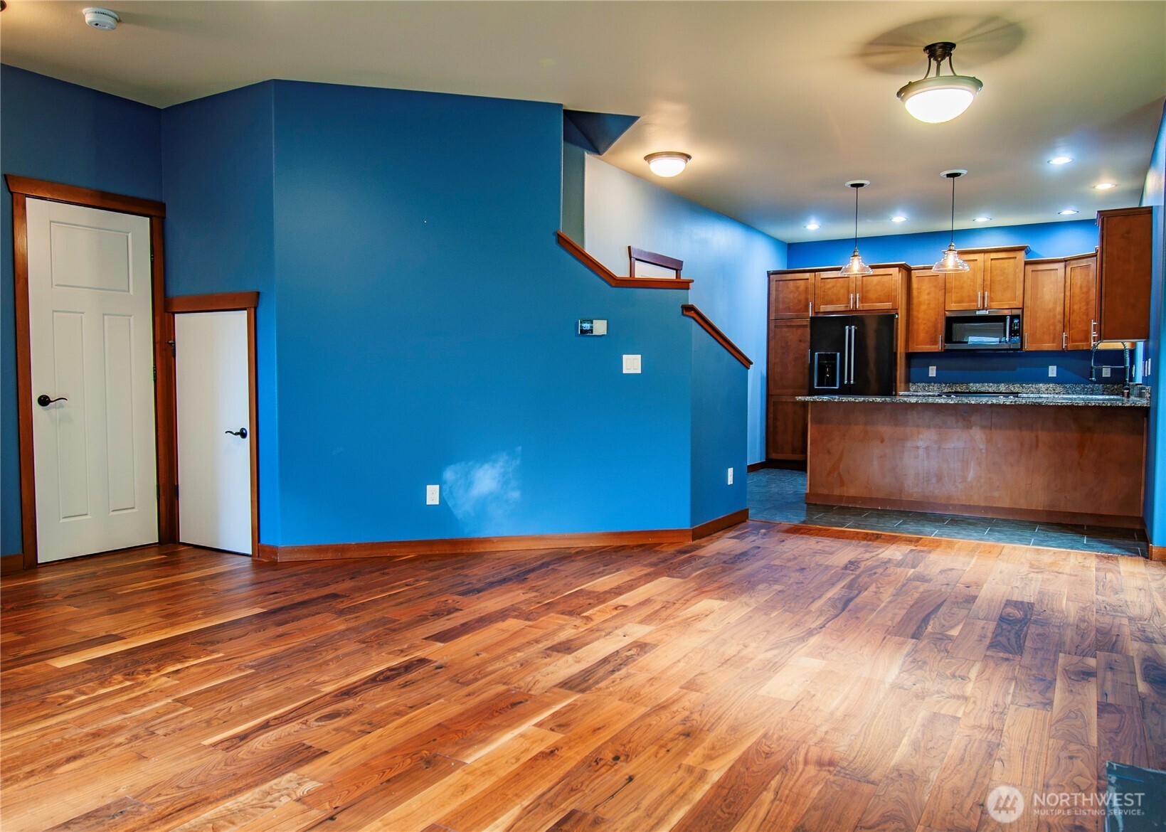 10594 Buccaneer Place Property Photo 13