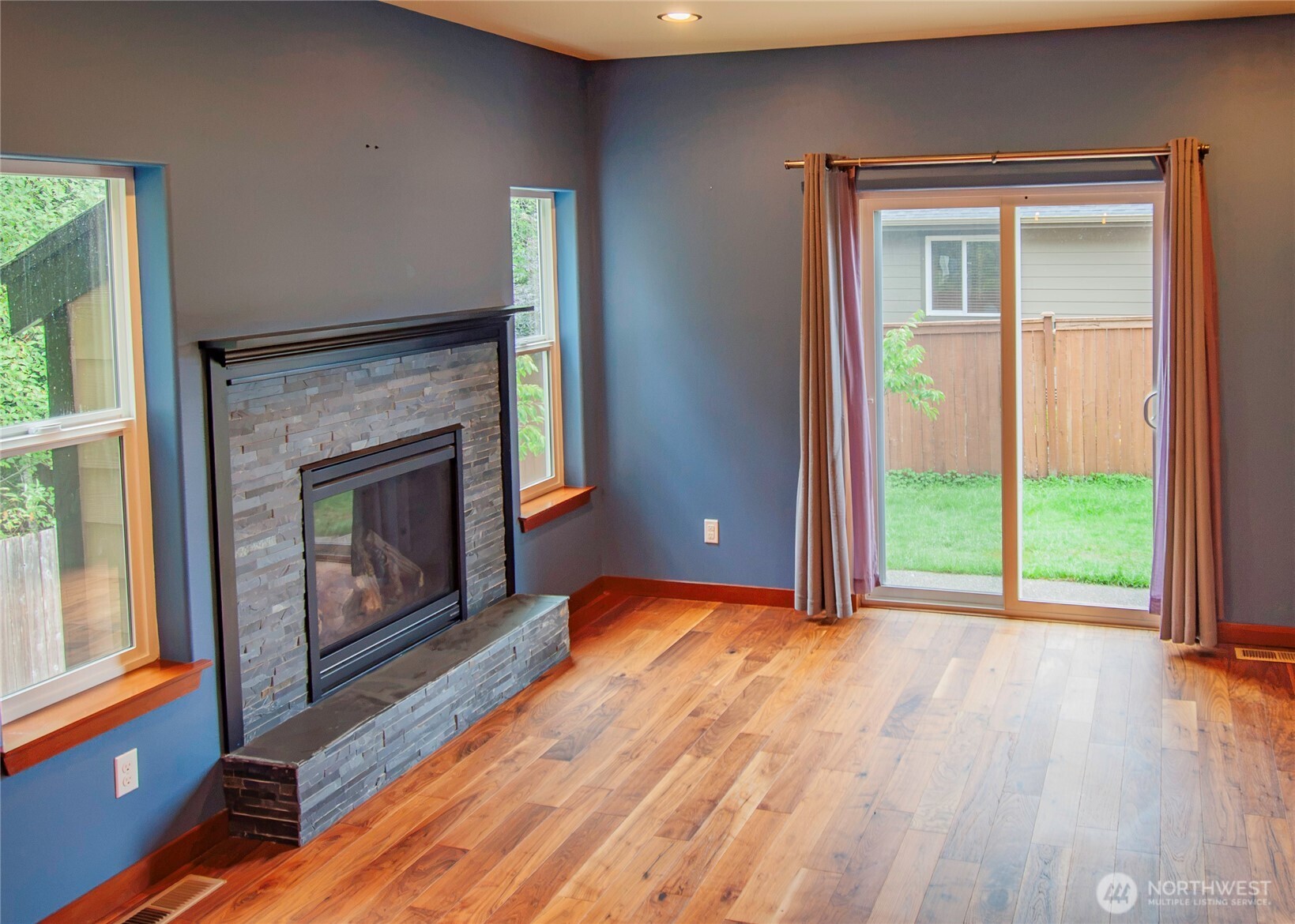 10594 Buccaneer Place Property Photo 14