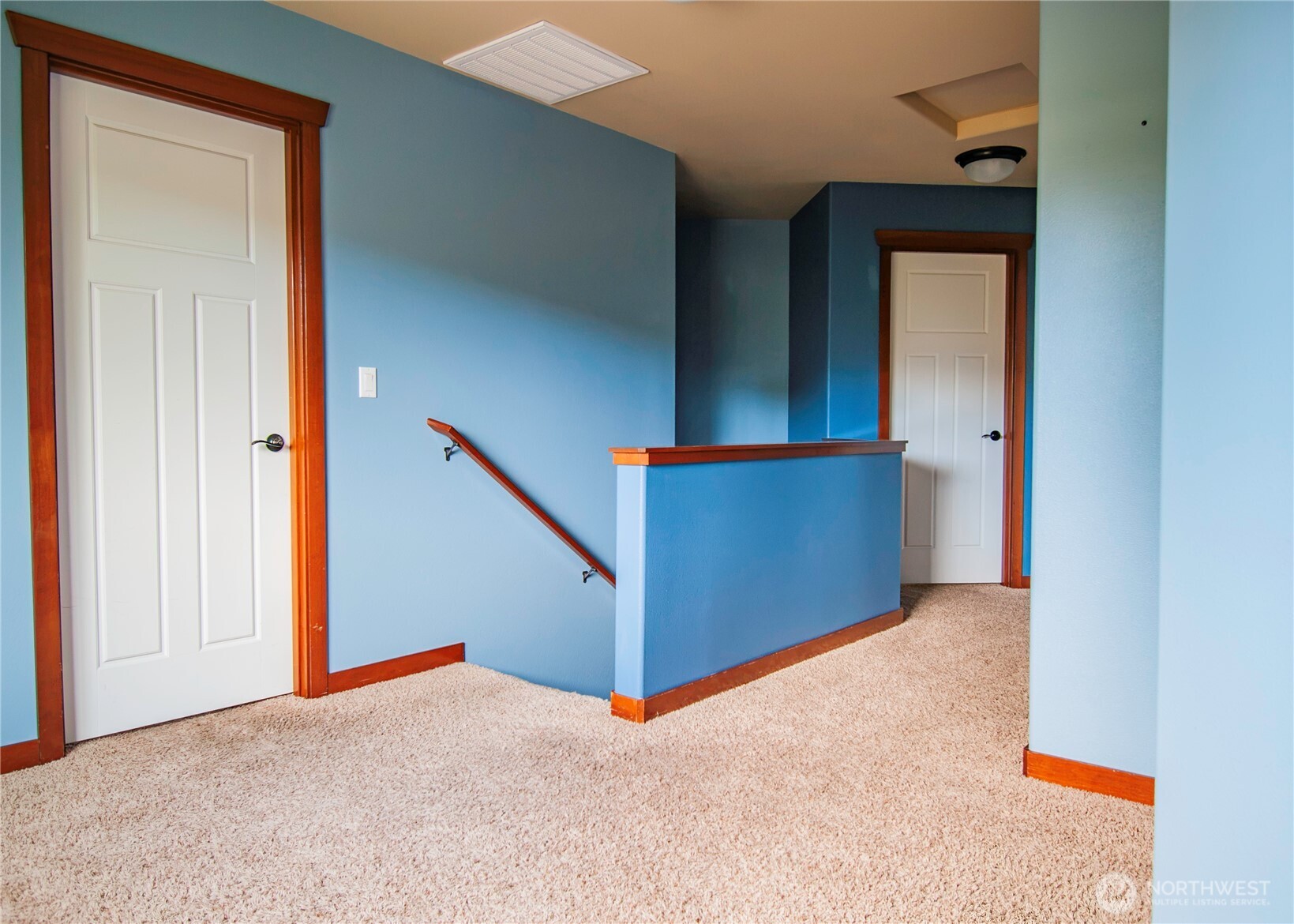 10594 Buccaneer Place Property Photo 15
