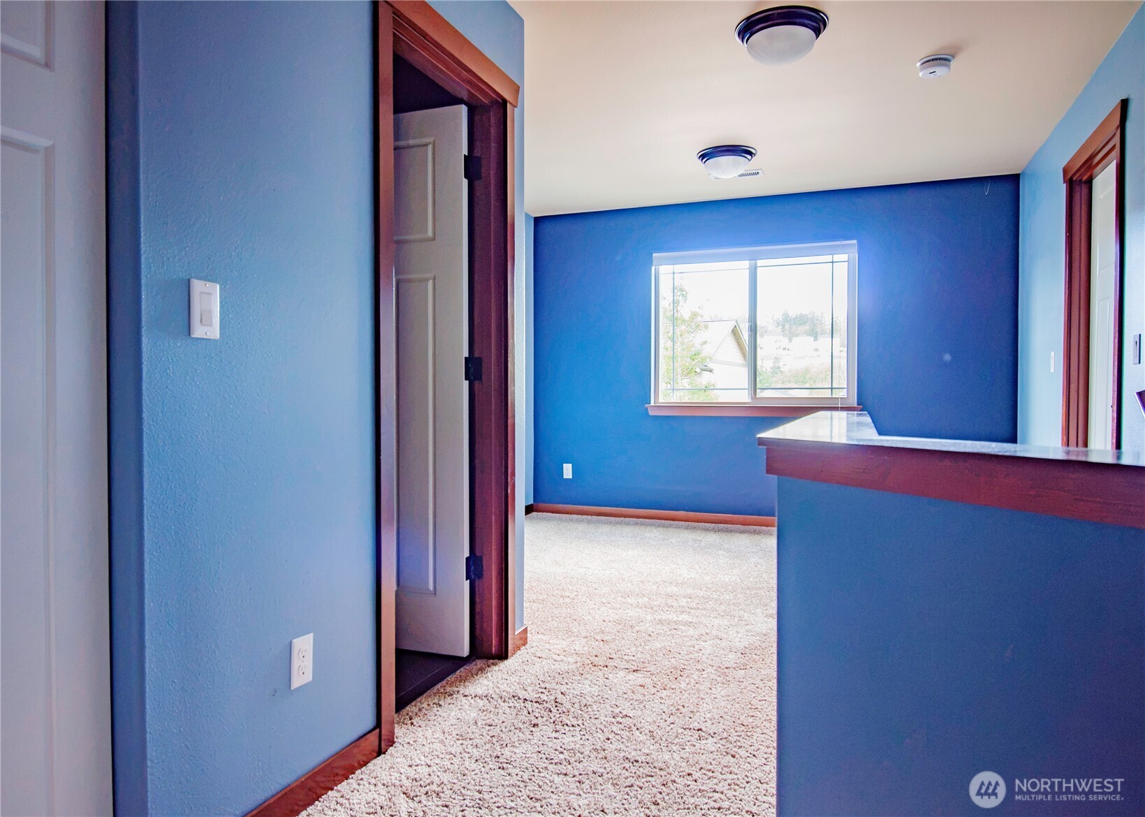 10594 Buccaneer Place Property Photo 16