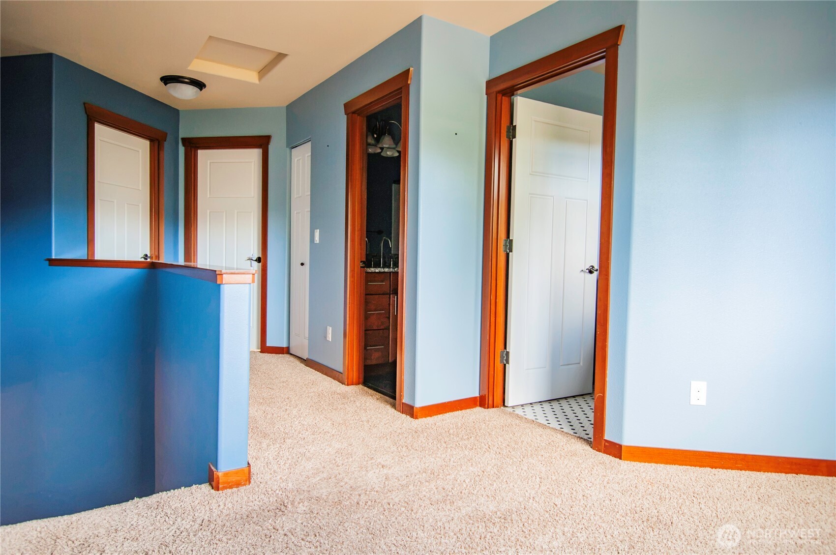 10594 Buccaneer Place Property Photo 17