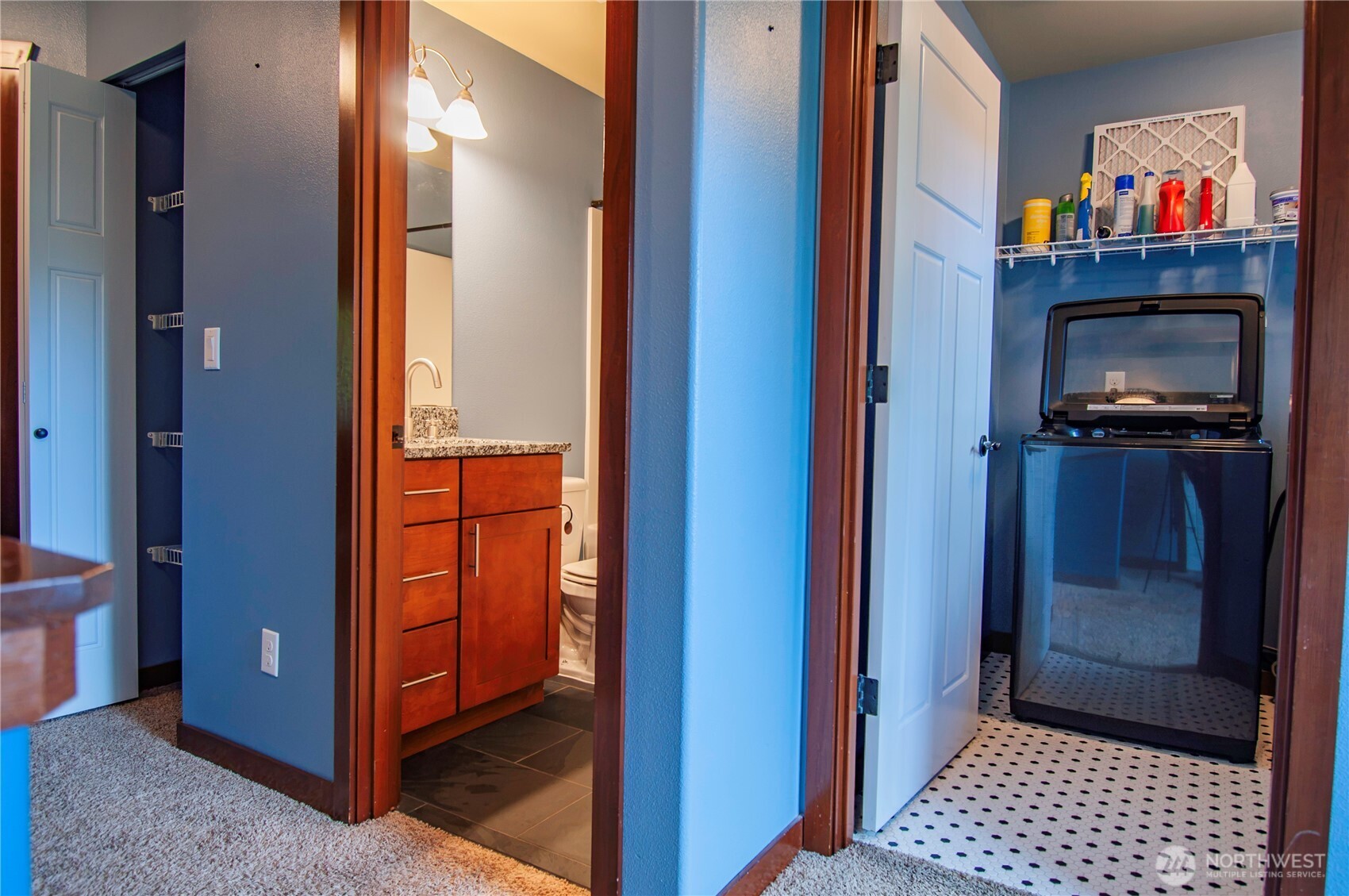 10594 Buccaneer Place Property Photo 18