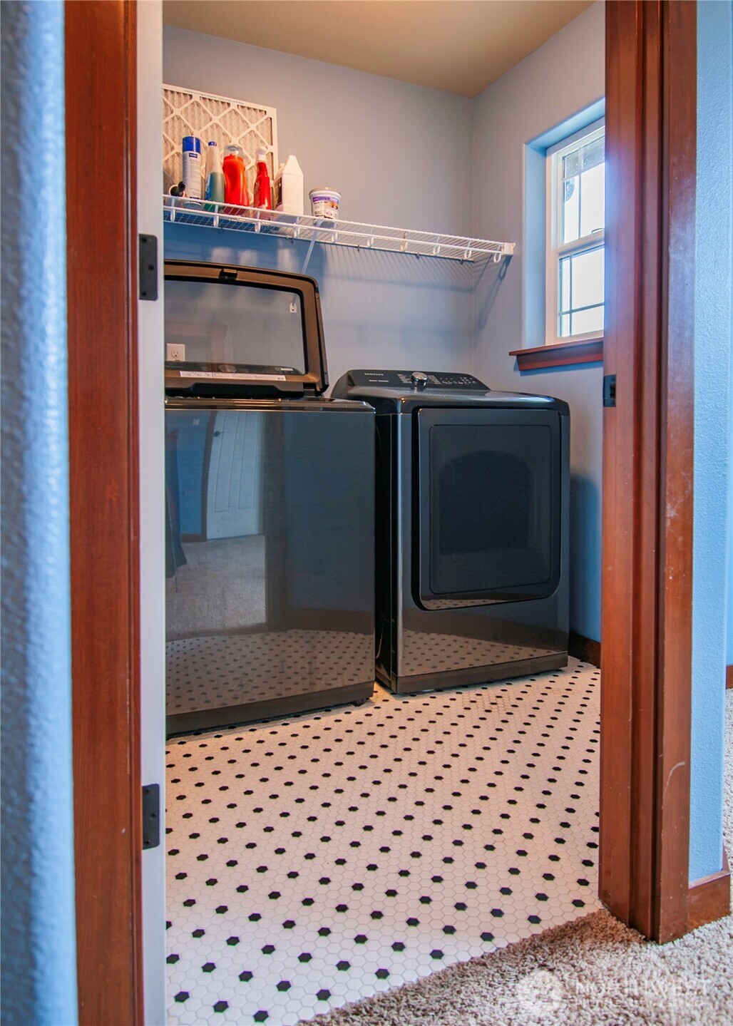 10594 Buccaneer Place Property Photo 19