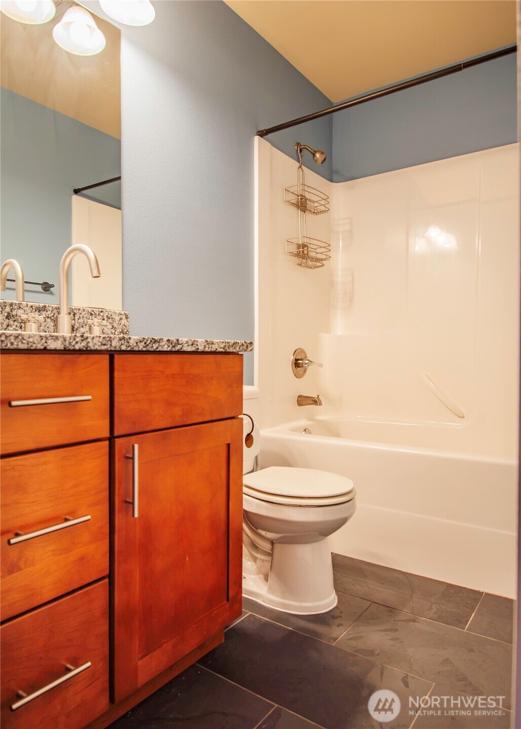10594 Buccaneer Place Property Photo 20