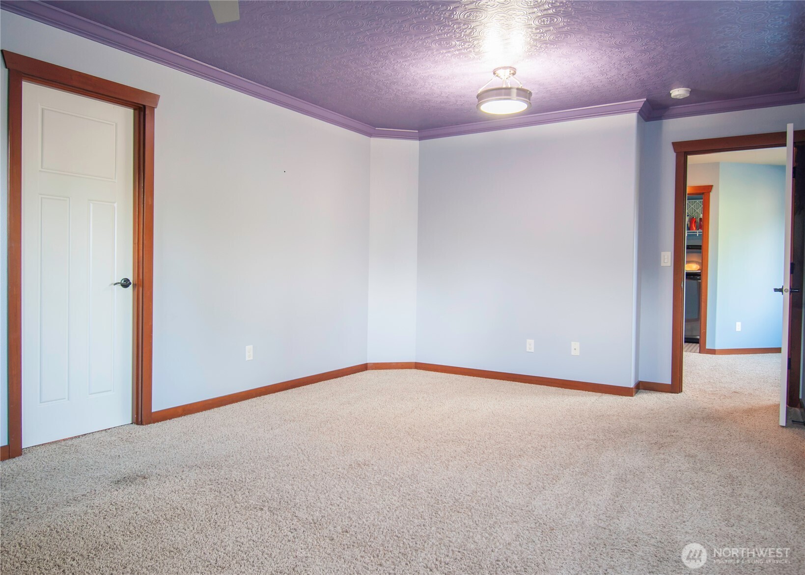 10594 Buccaneer Place Property Photo 21
