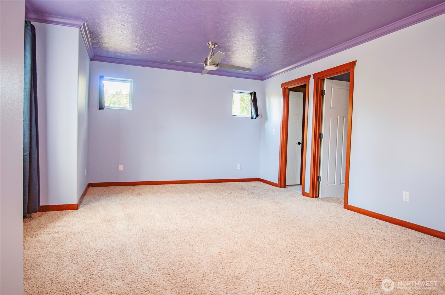 10594 Buccaneer Place Property Photo 22