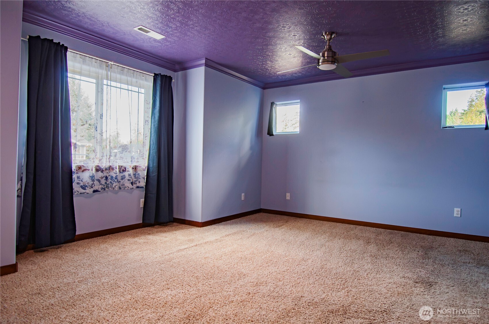 10594 Buccaneer Place Property Photo 23