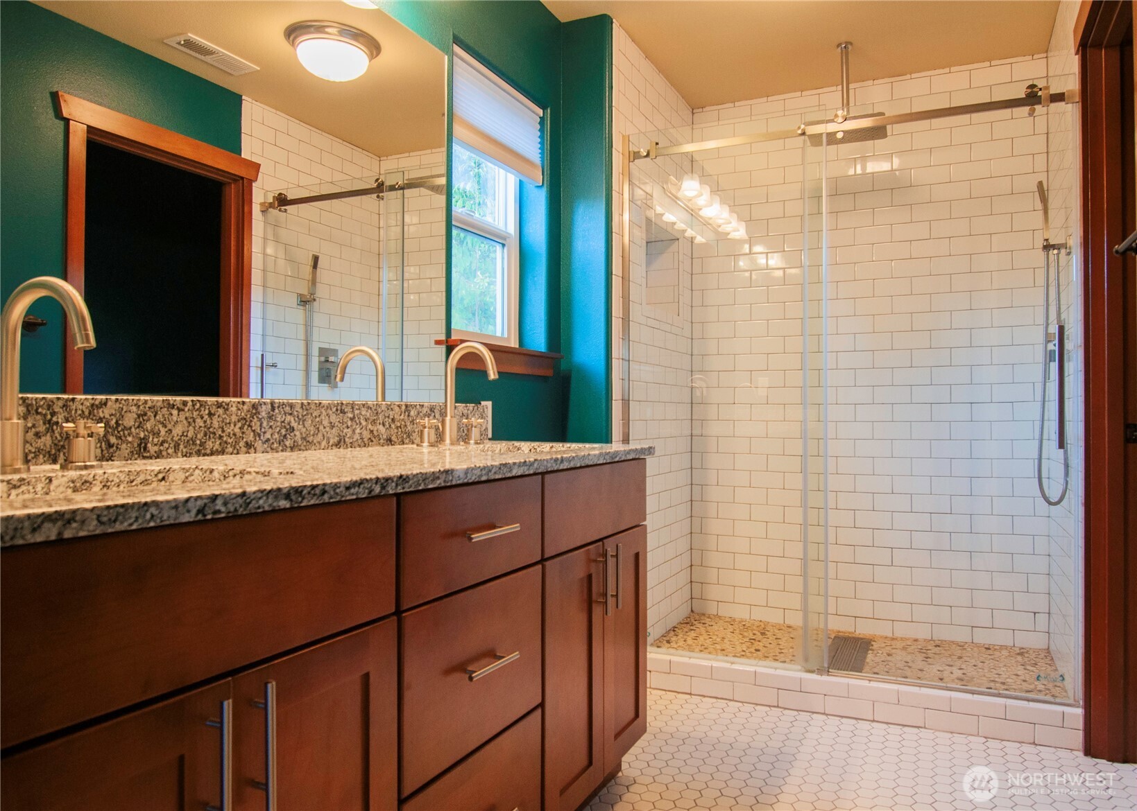 10594 Buccaneer Place Property Photo 24