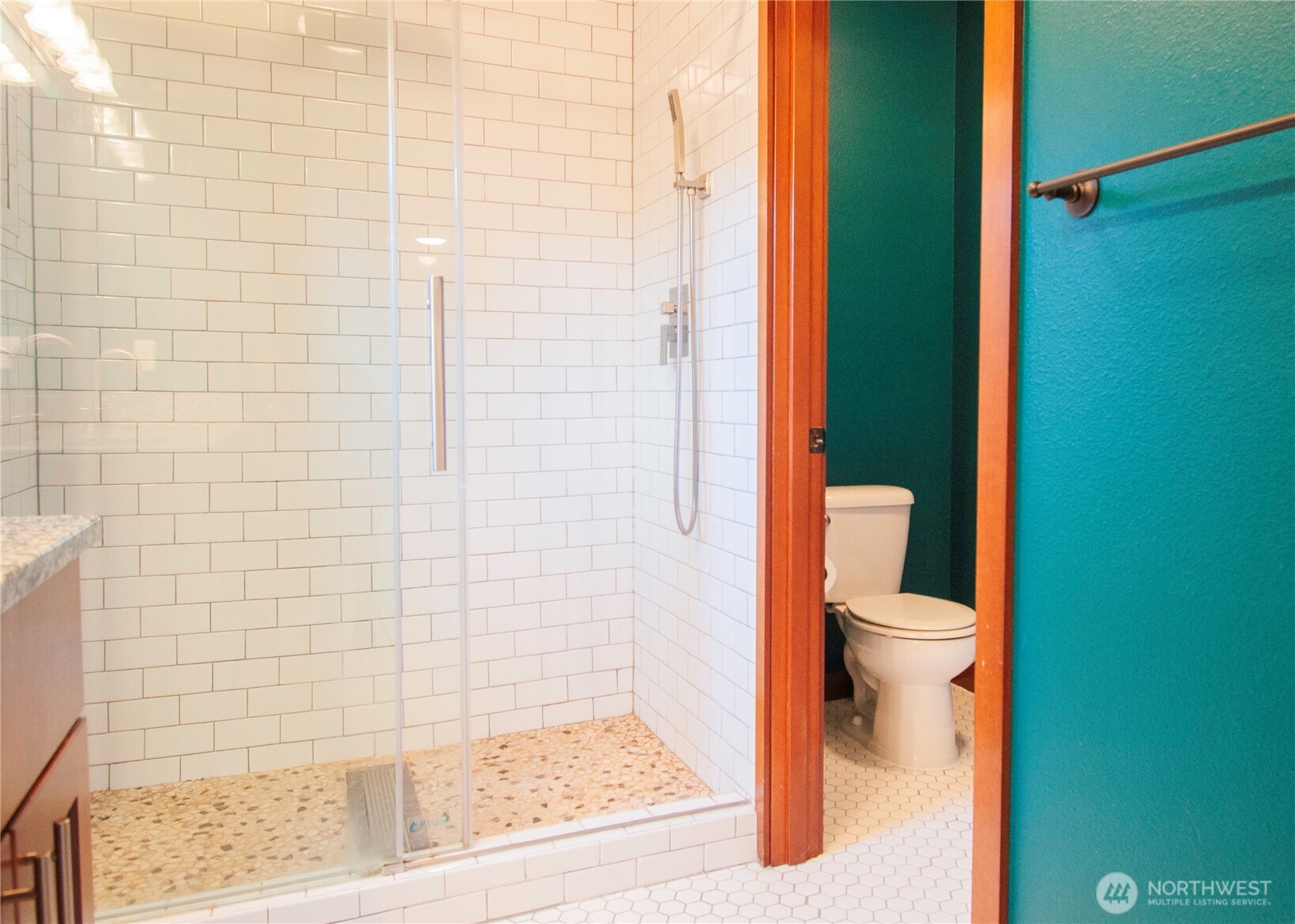 10594 Buccaneer Place Property Photo 25
