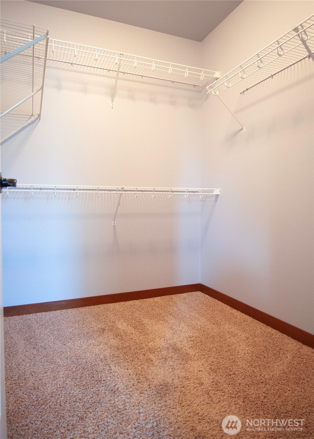 10594 Buccaneer Place Property Photo 26