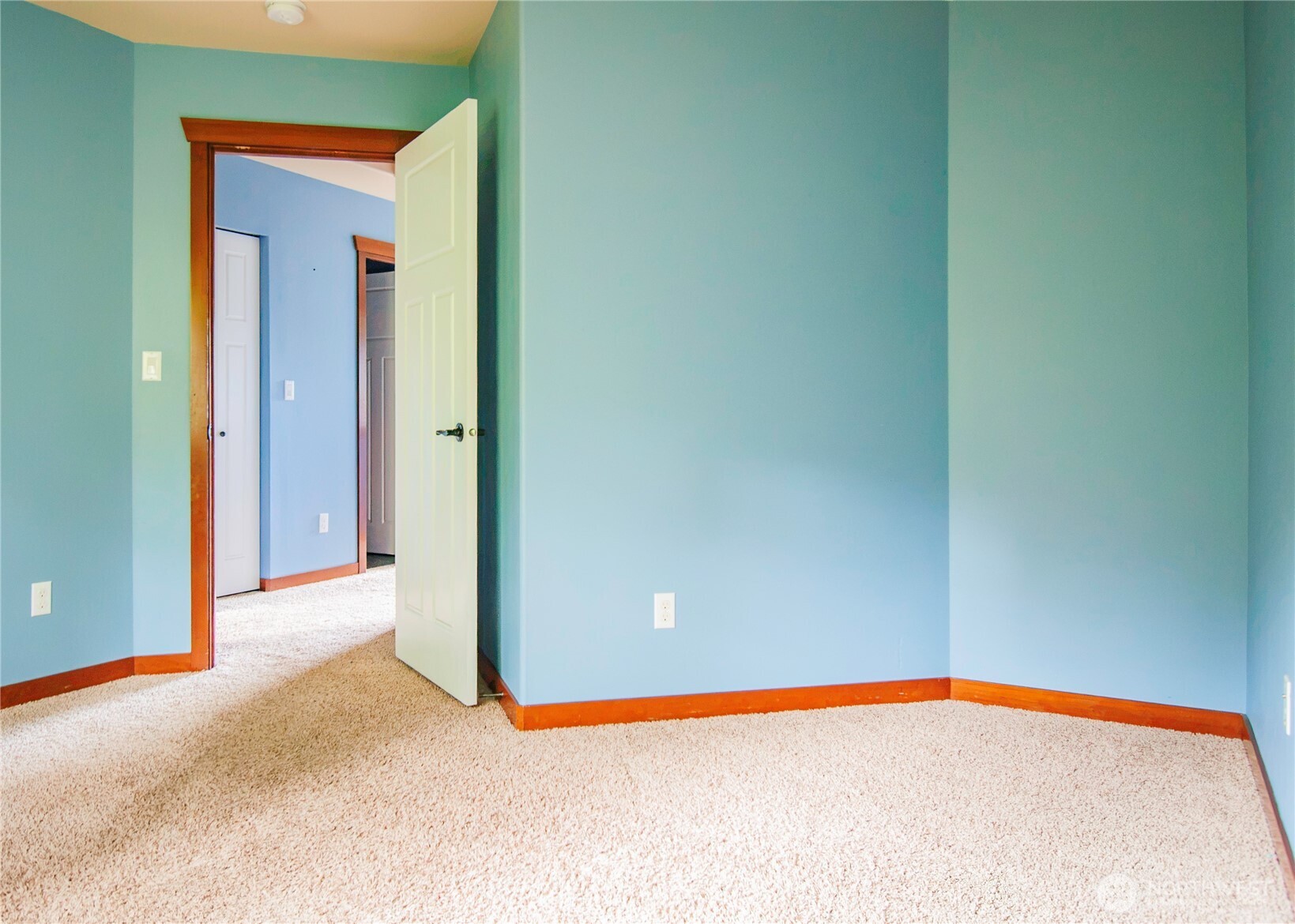 10594 Buccaneer Place Property Photo 27